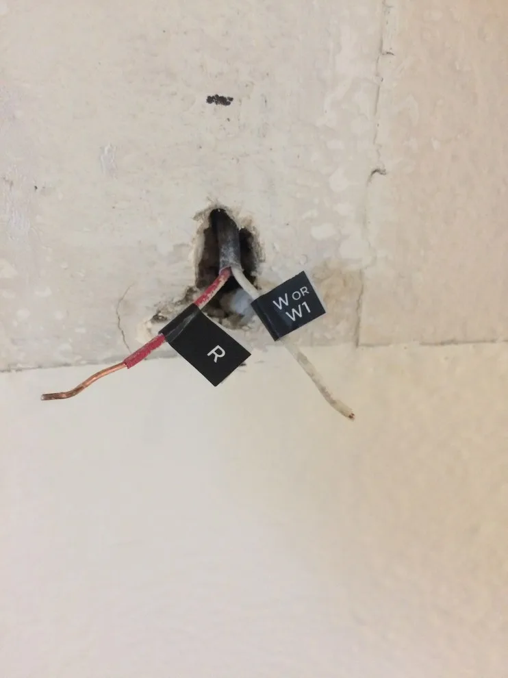 Ecobee4 Intelligent WiFi Thermostat by Reddy Watt Electrical - Photo 2