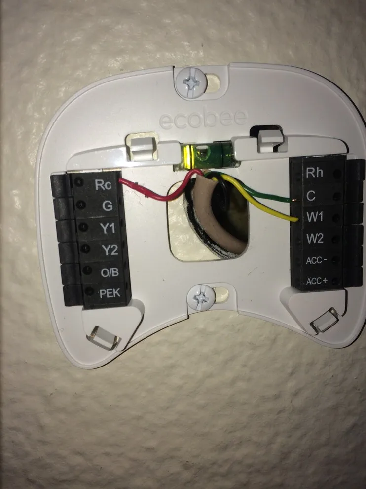 Reddy Watt Electrical - Photo 11