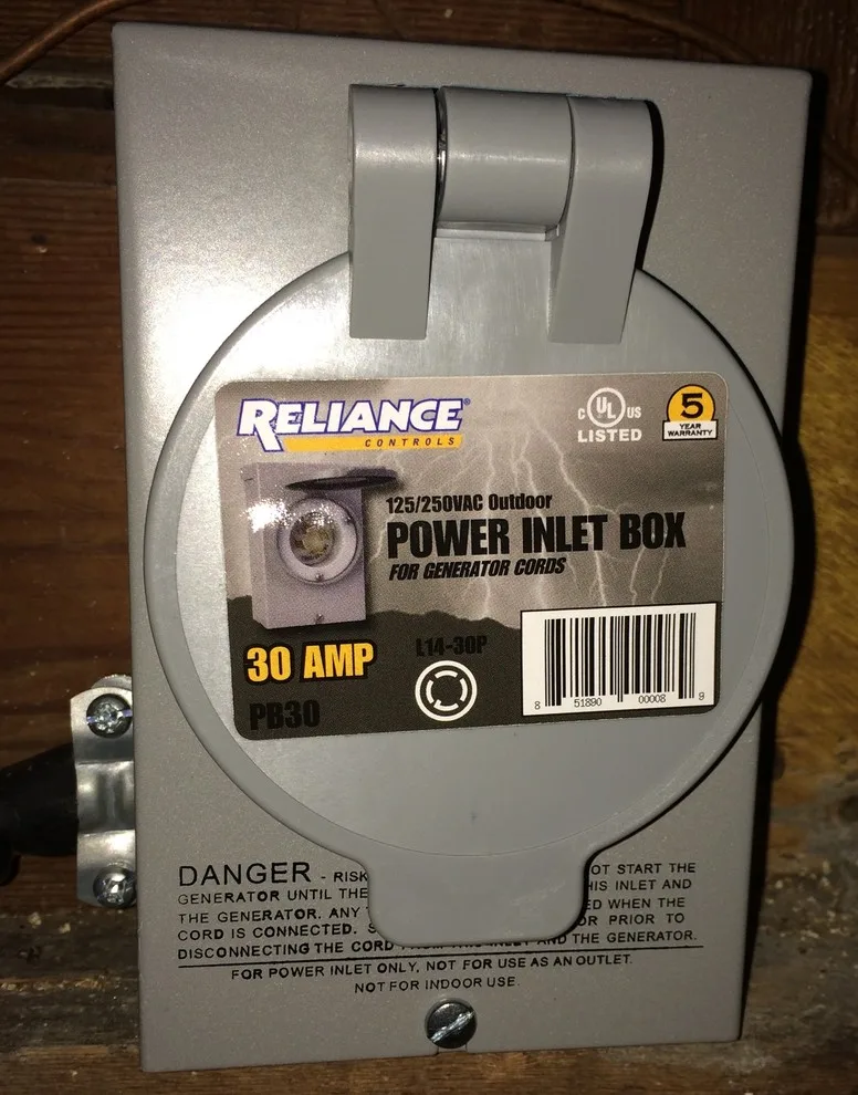 Reddy Watt Electrical - Photo 12