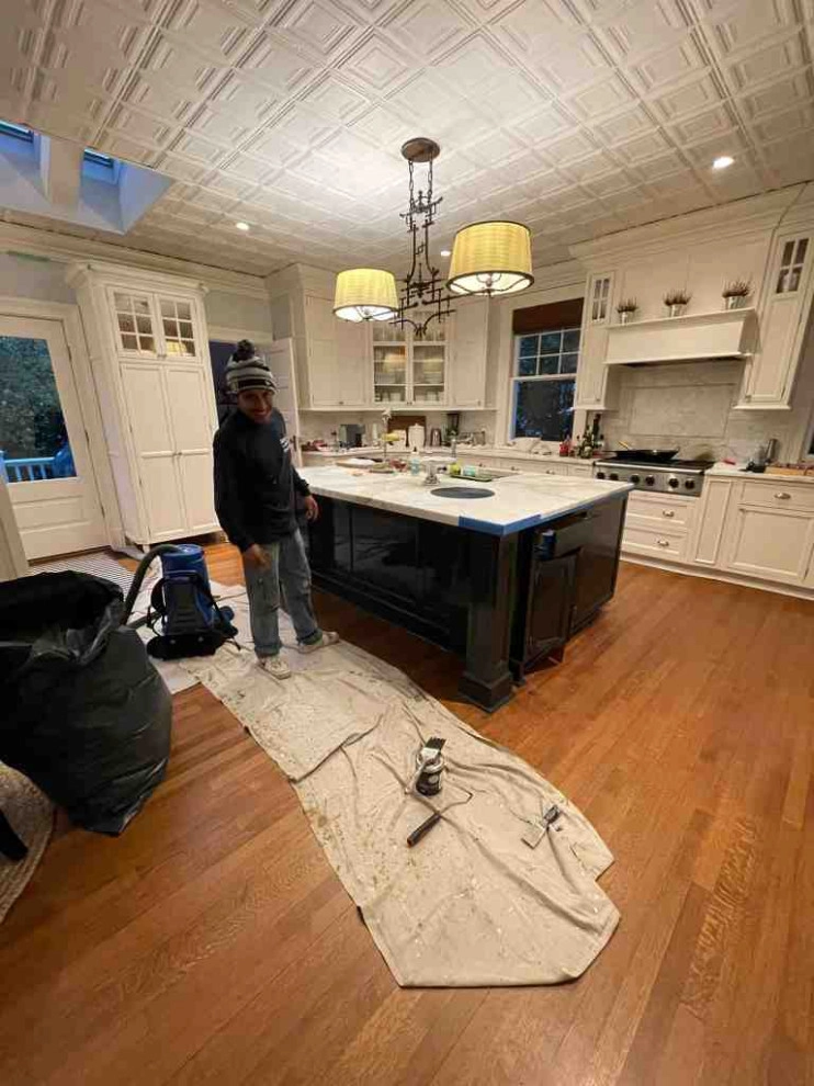 Ramirez Landscaping & Renovation INC1 by Ramirez Landscaping & Renovation INC - Photo 37