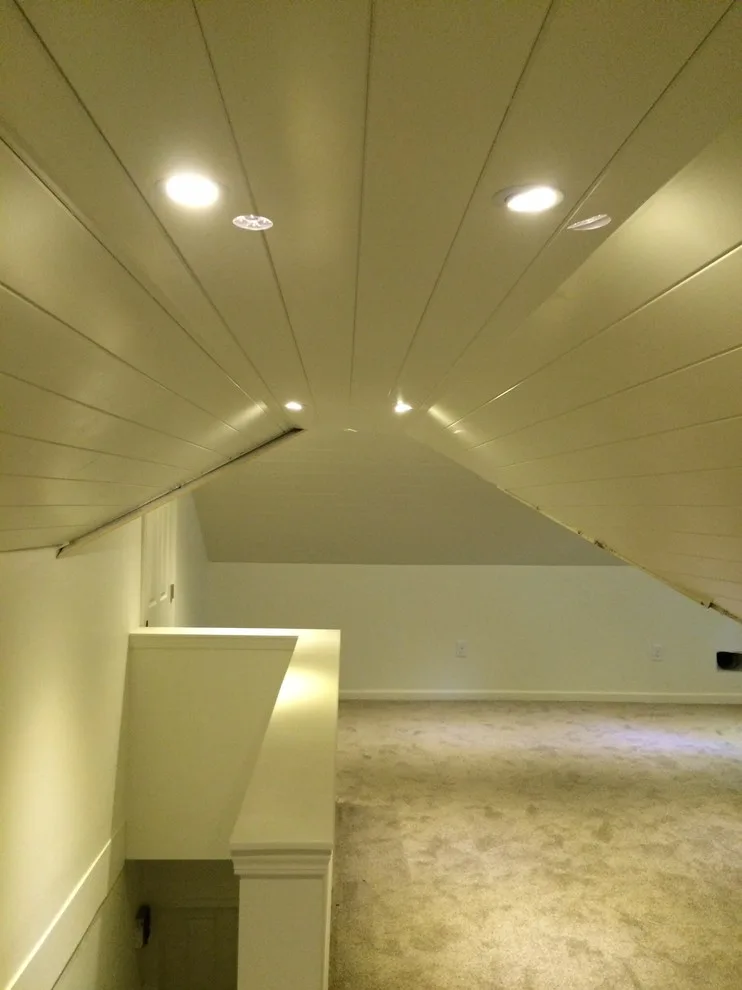 APEC Electrical Contractors, Inc. - Photo 10