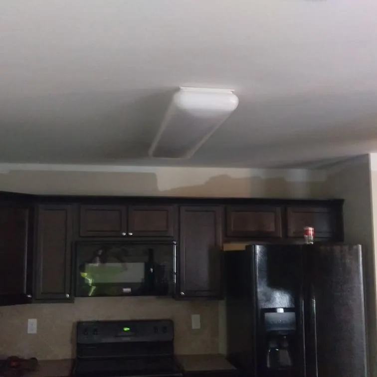 Sergeant Electric LLC - Photo 7