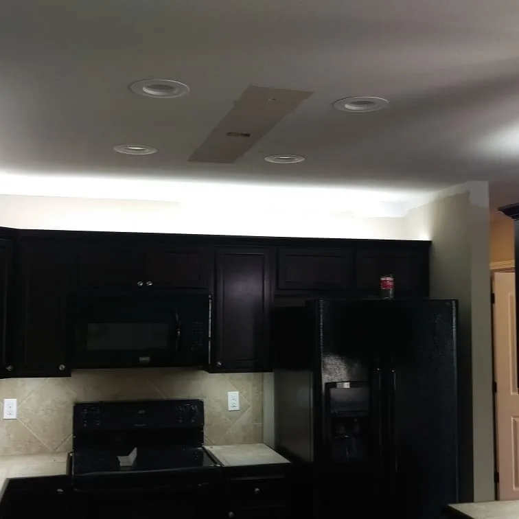 Sergeant Electric LLC - Photo 6