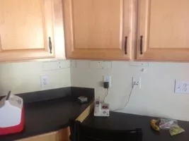 Hoover Electrical Service, LLC - Photo 9