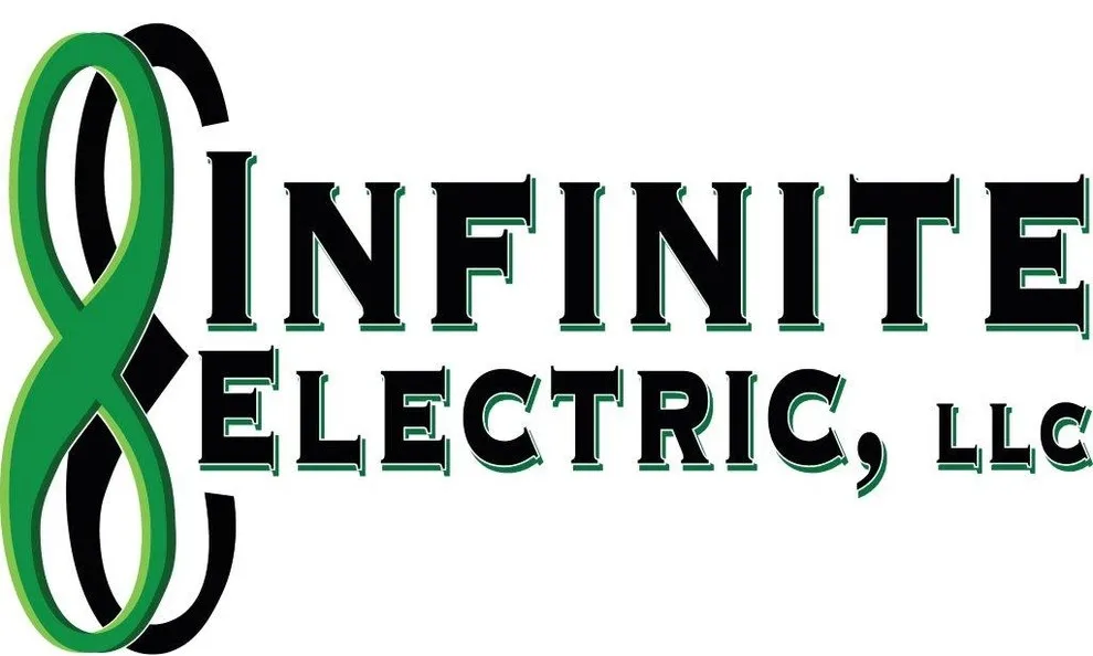 Infinite Electric LLC - Photo 6