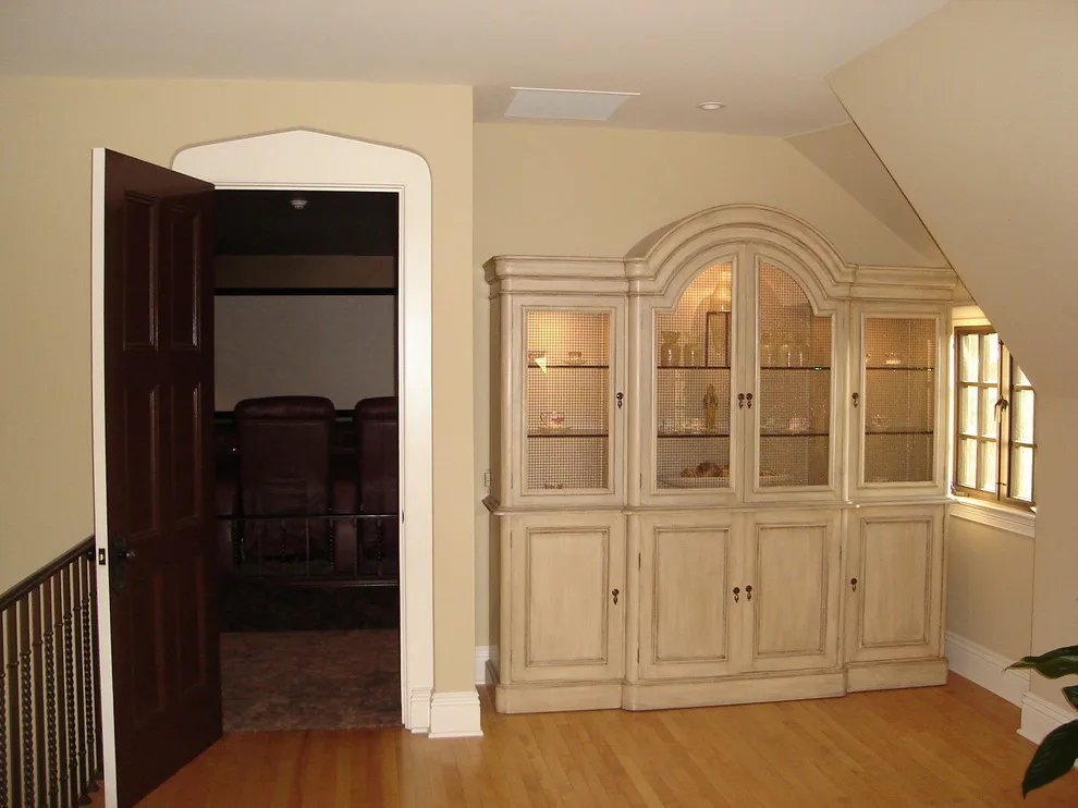 Clausen Electric, Inc. - Photo 14