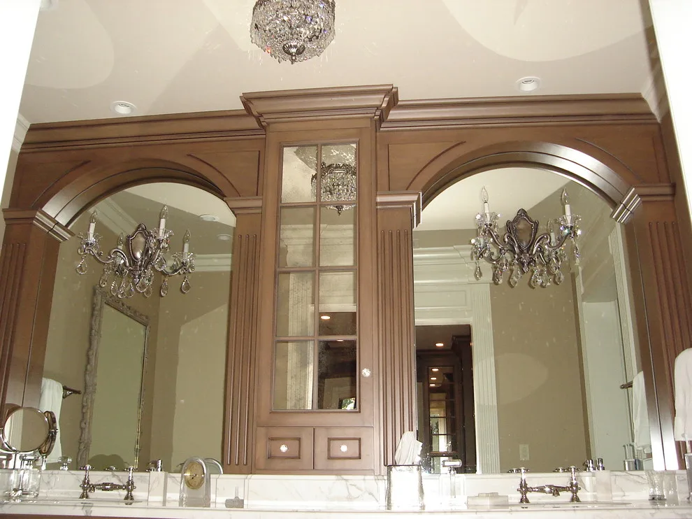 Clausen Electric, Inc. - Photo 13