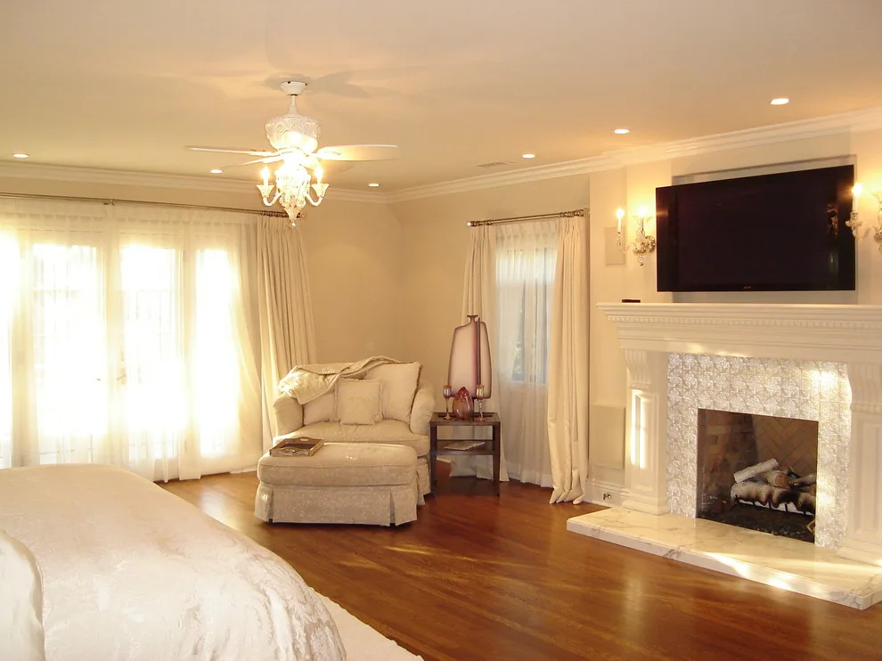 Gatos Estate by Clausen Electric, Inc. - Photo 4