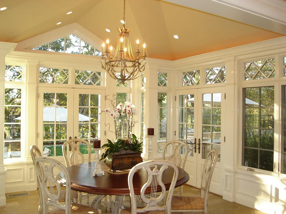 Gatos Estate by Clausen Electric, Inc. - Photo 7