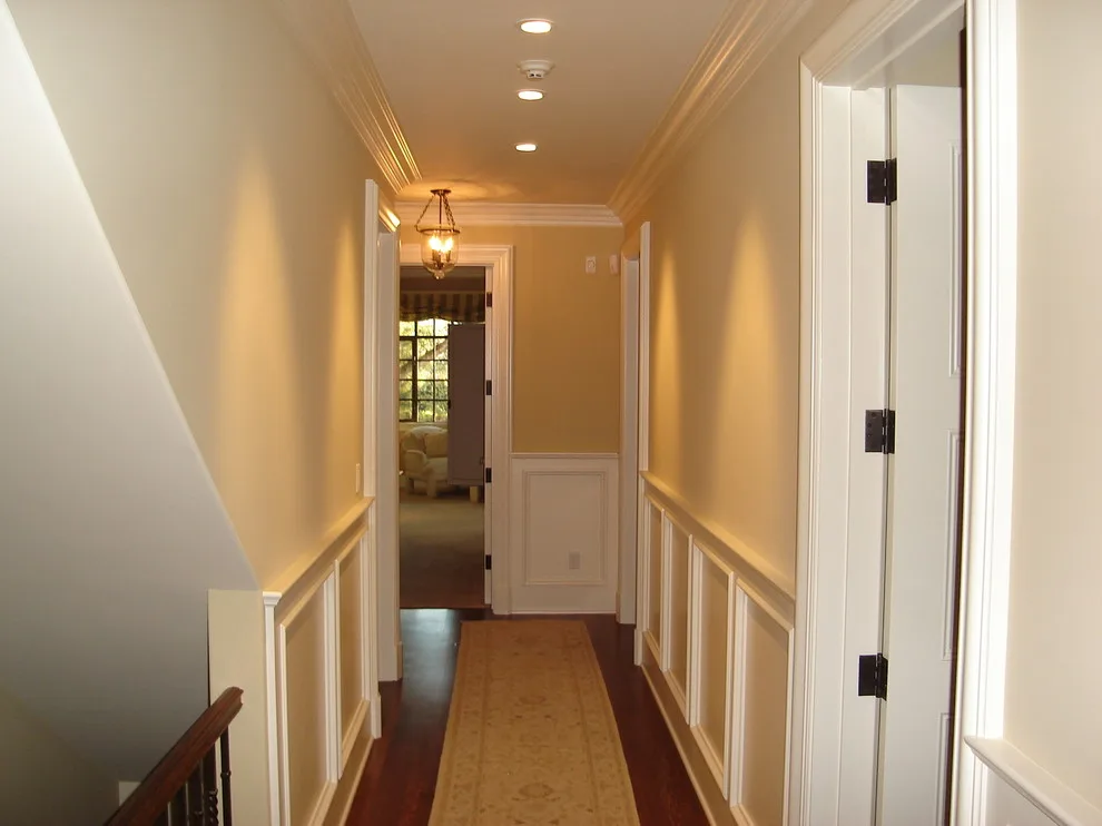 Gatos Estate by Clausen Electric, Inc. - Photo 5