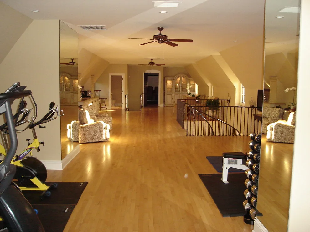 Gatos Estate by Clausen Electric, Inc. - Photo 8