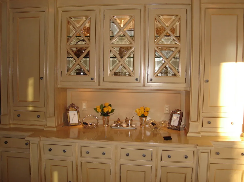 Gatos Estate by Clausen Electric, Inc. - Photo 6