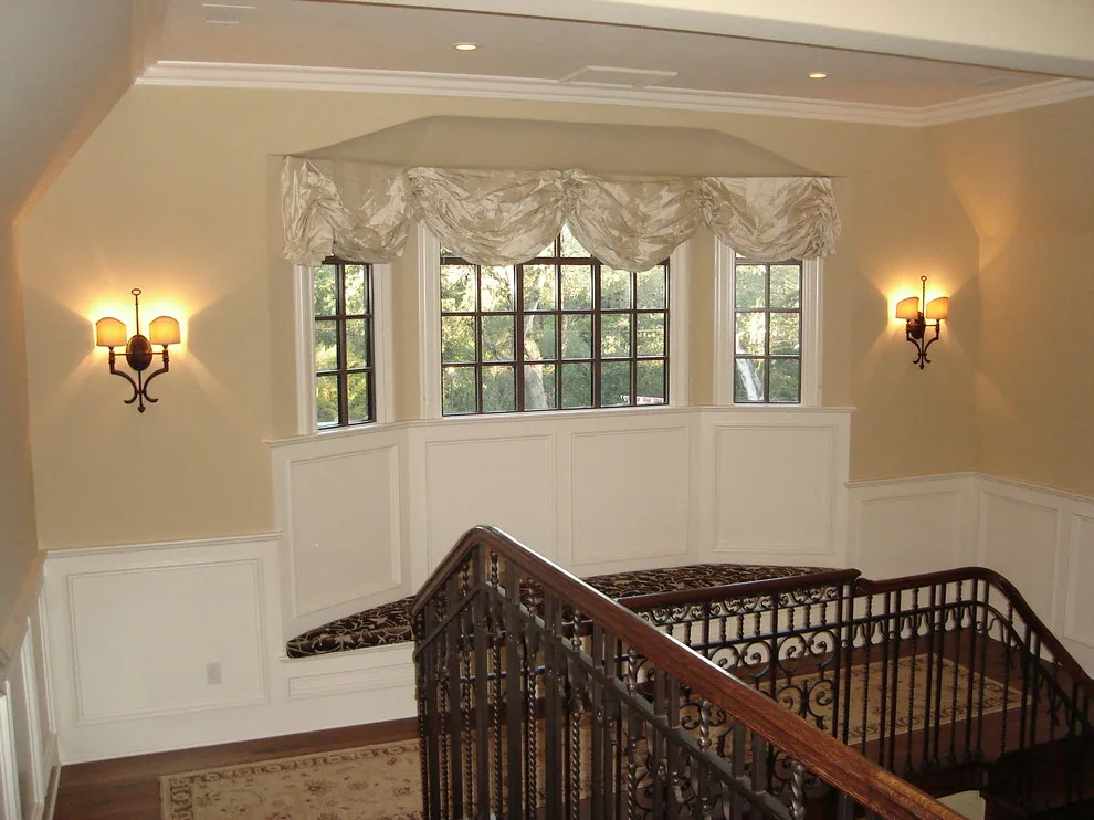 Clausen Electric, Inc. - Photo 5