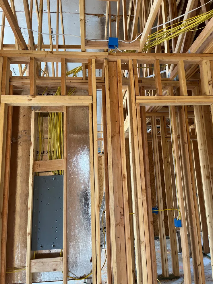 Butterfly Avenue by Golden State Electricians INC - Photo 20