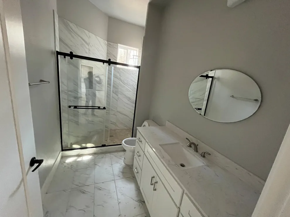 Golden State Electricians INC - Photo 9