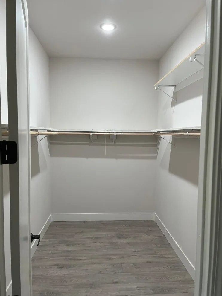 Butterfly Avenue by Golden State Electricians INC - Photo 18