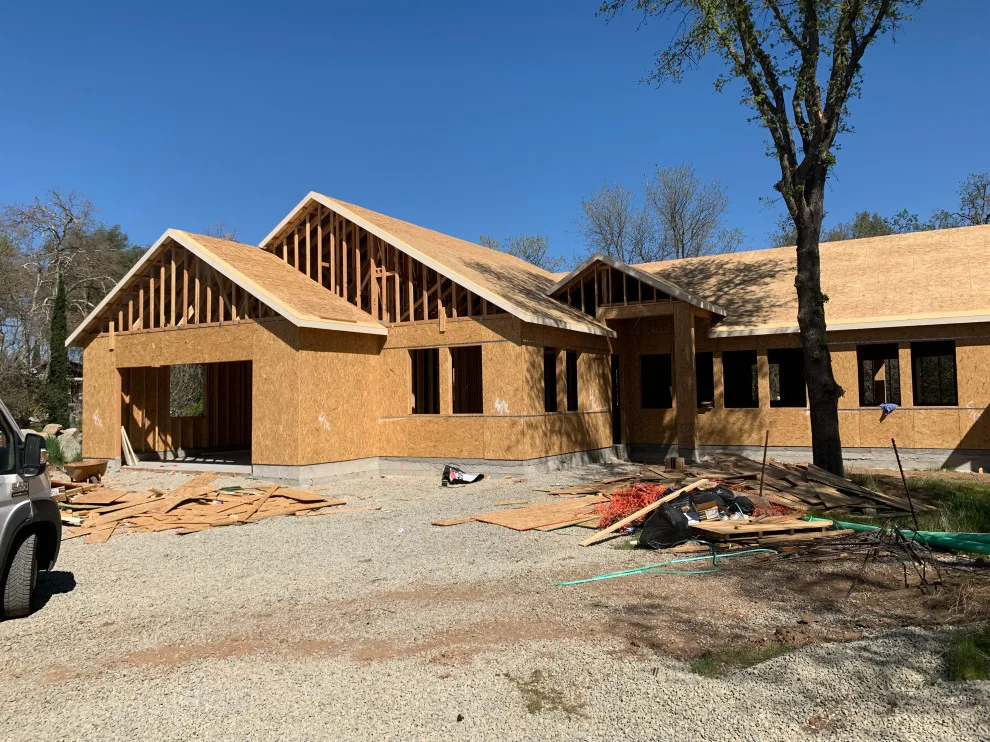 Butterfly Avenue by Golden State Electricians INC - Photo 19