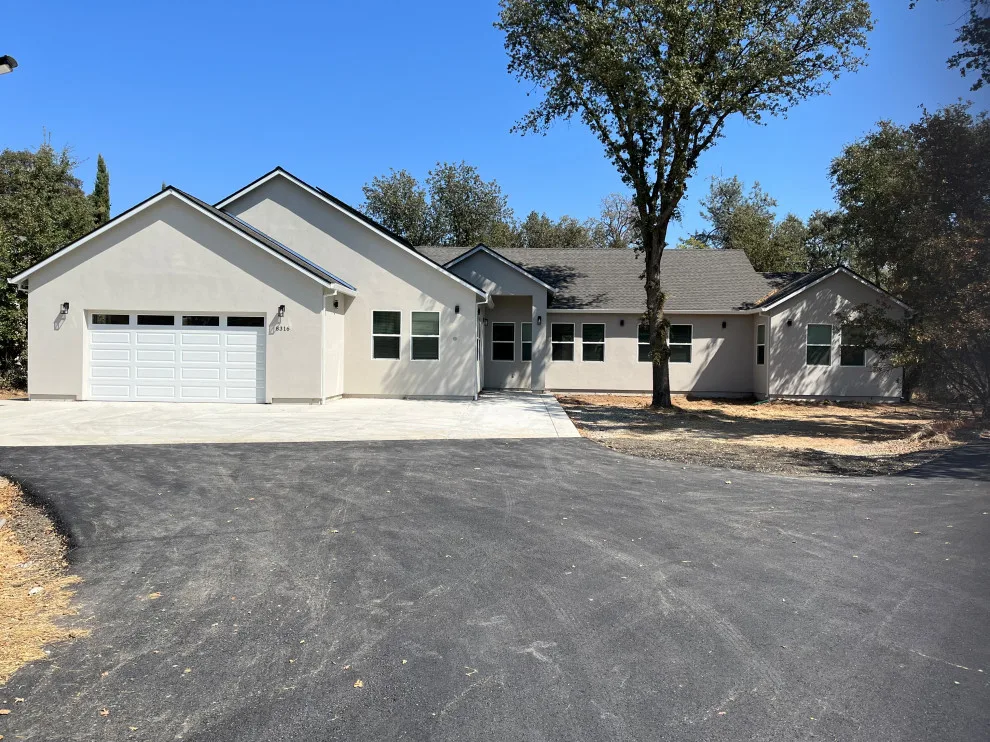 Butterfly Avenue by Golden State Electricians INC - Photo 6