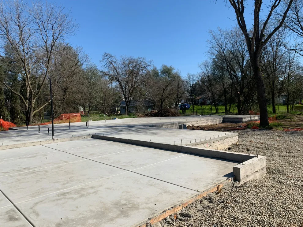 Butterfly Avenue by Golden State Electricians INC - Photo 4