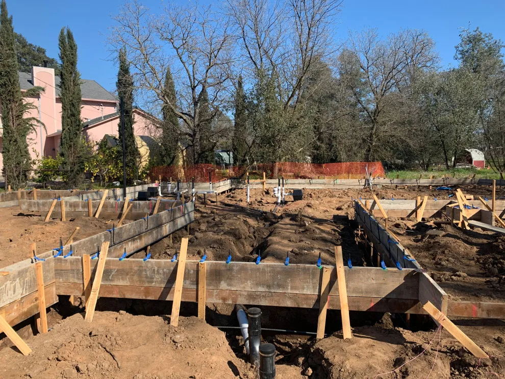 Butterfly Avenue by Golden State Electricians INC - Photo 13