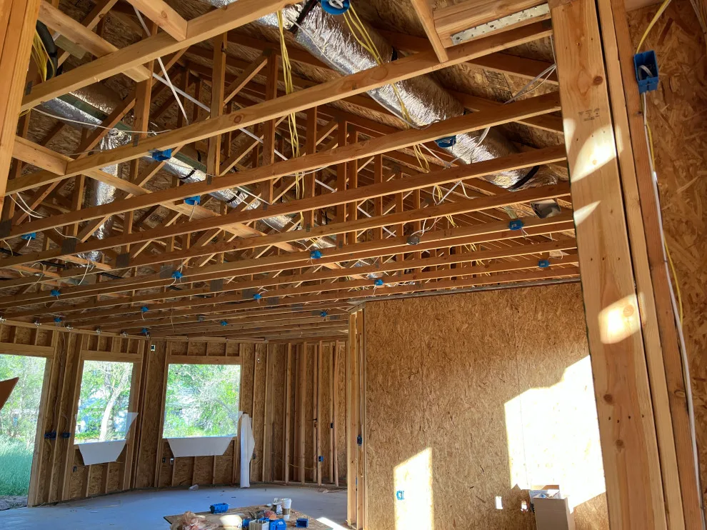 Butterfly Avenue by Golden State Electricians INC - Photo 10