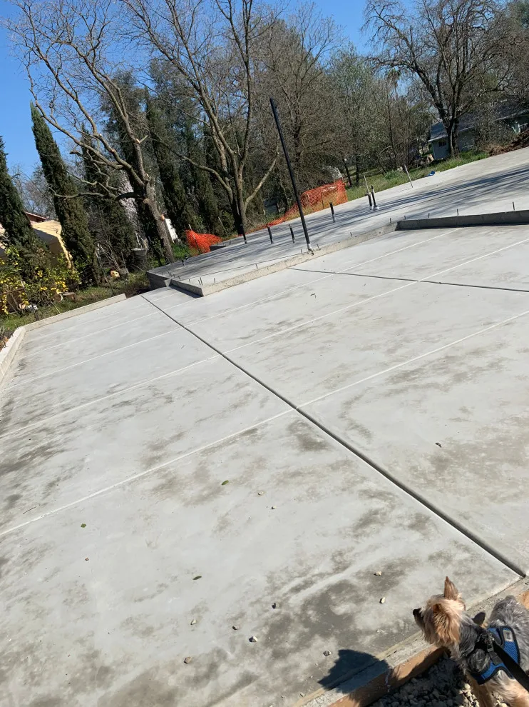 Golden State Electricians INC - Photo 3