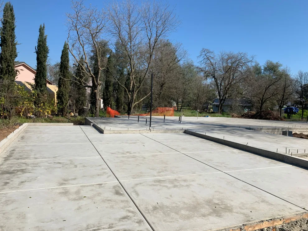 Butterfly Avenue by Golden State Electricians INC - Photo 21