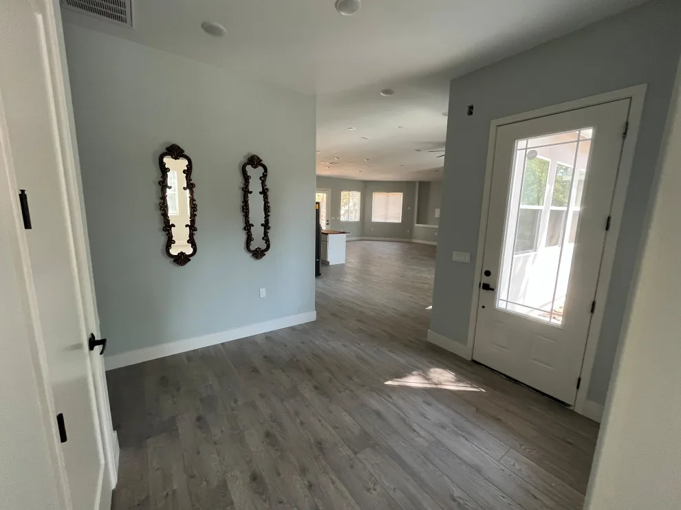 Golden State Electricians INC - Photo 6