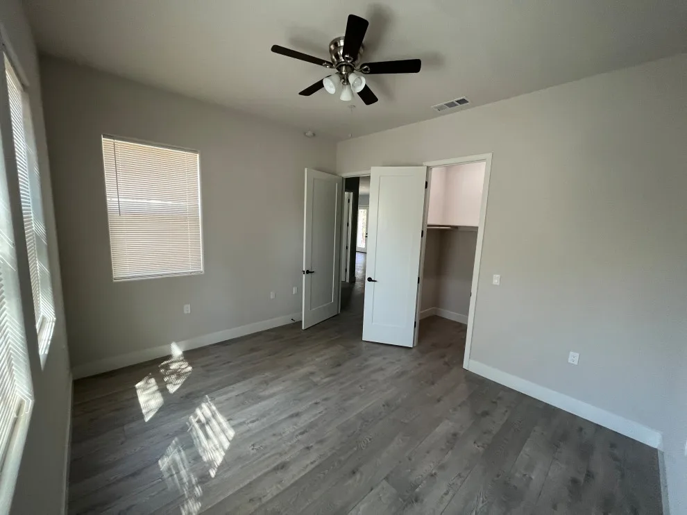 Butterfly Avenue by Golden State Electricians INC - Photo 17