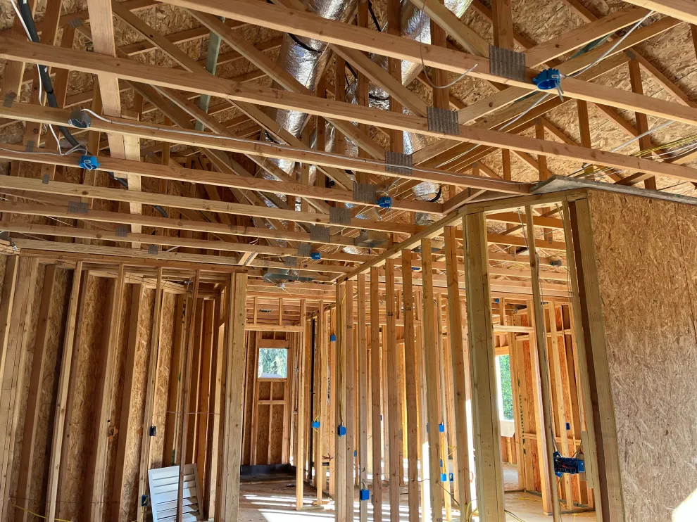 Butterfly Avenue by Golden State Electricians INC - Photo 9