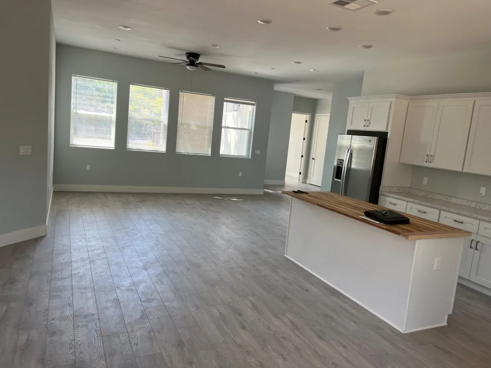 Butterfly Avenue by Golden State Electricians INC - Photo 15