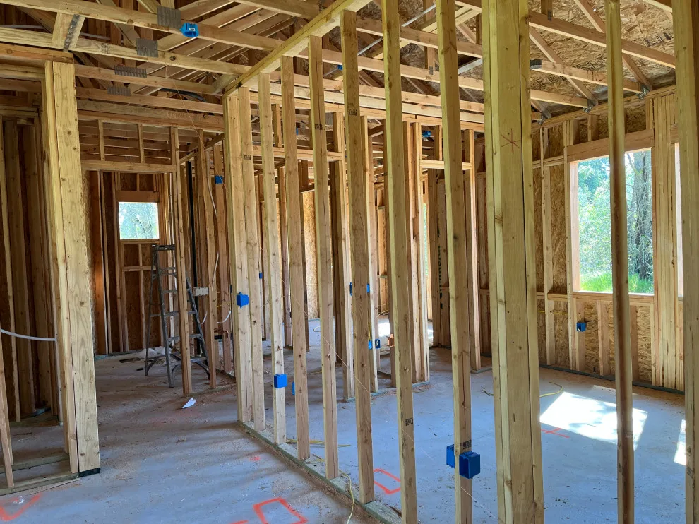 Butterfly Avenue by Golden State Electricians INC - Photo 3