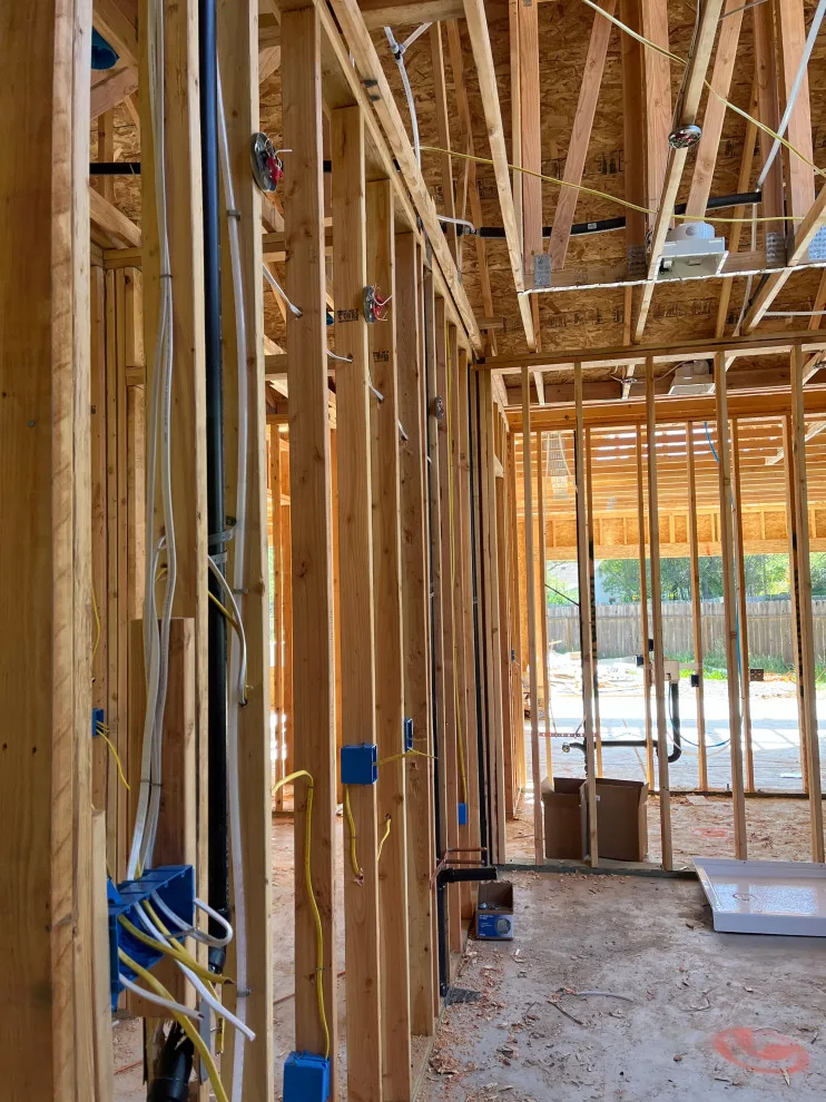 Butterfly Avenue by Golden State Electricians INC - Photo 16