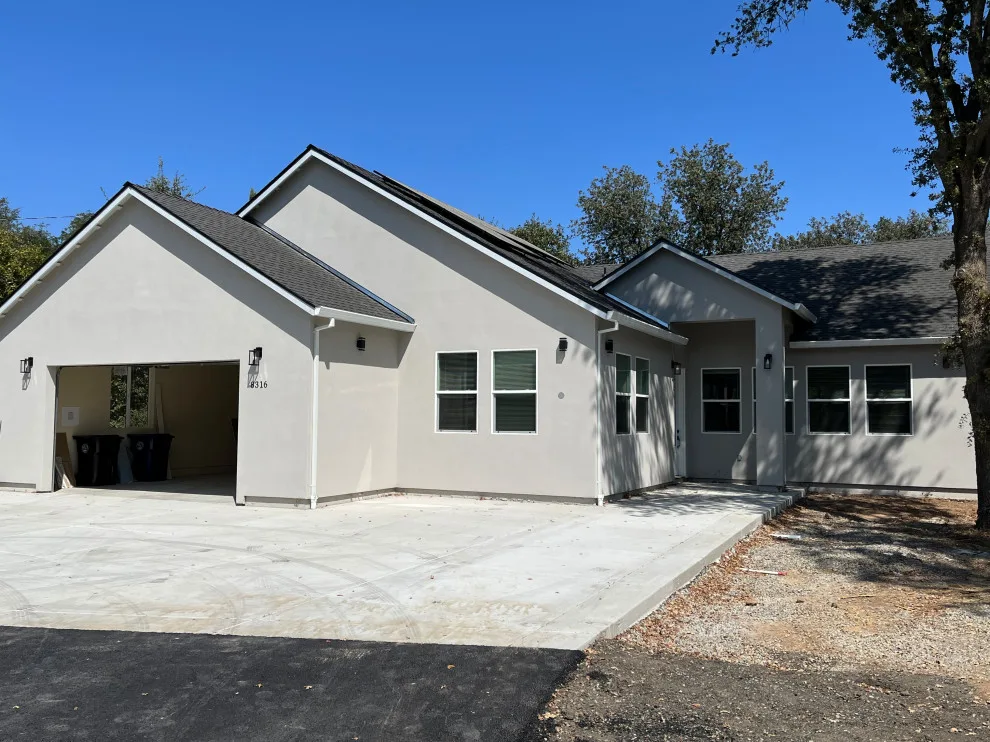 Golden State Electricians INC - Photo 14
