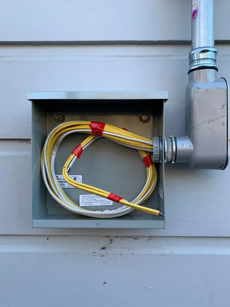 My Initiative by Golden State Electricians INC - Photo 7