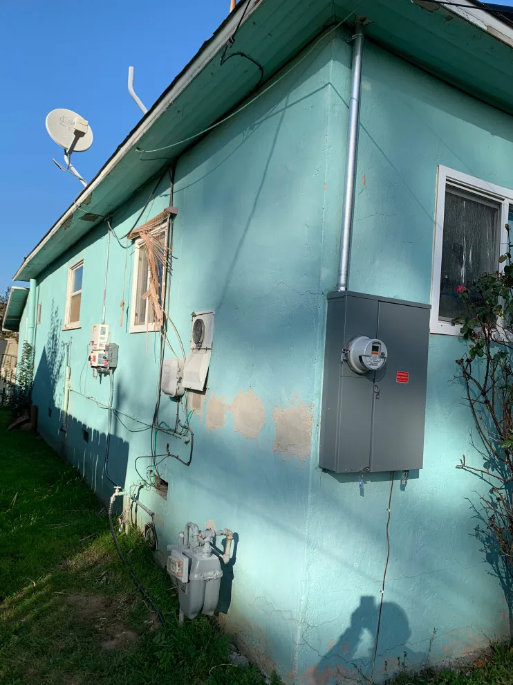 My Initiative by Golden State Electricians INC - Photo 12