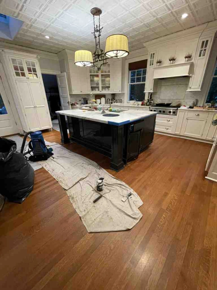 Ramirez Landscaping & Renovation INC1 by Ramirez Landscaping & Renovation INC - Photo 81