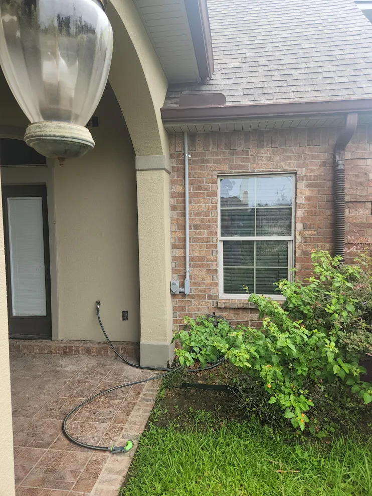 Almighty Power Electric LLC - Photo 4