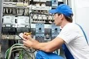 US Electrician Home Service Covington - Photo 2