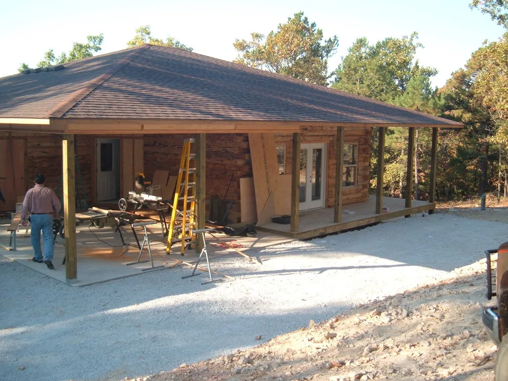 Alberson Electric Service, Inc. - Photo 3