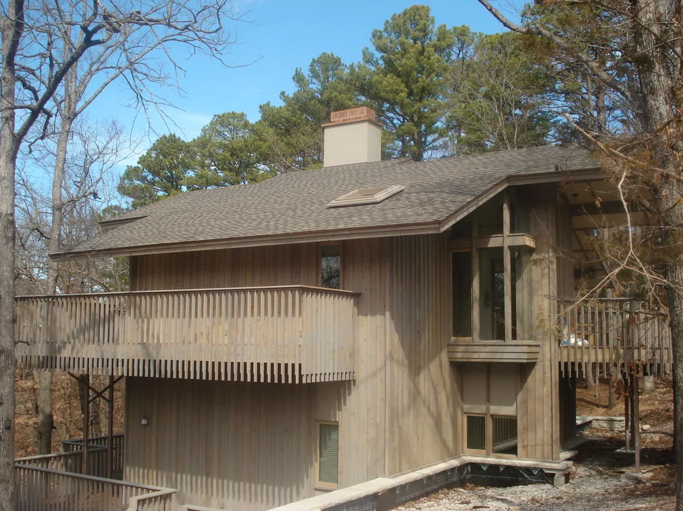 Alberson Electric Service, Inc. - Photo 2