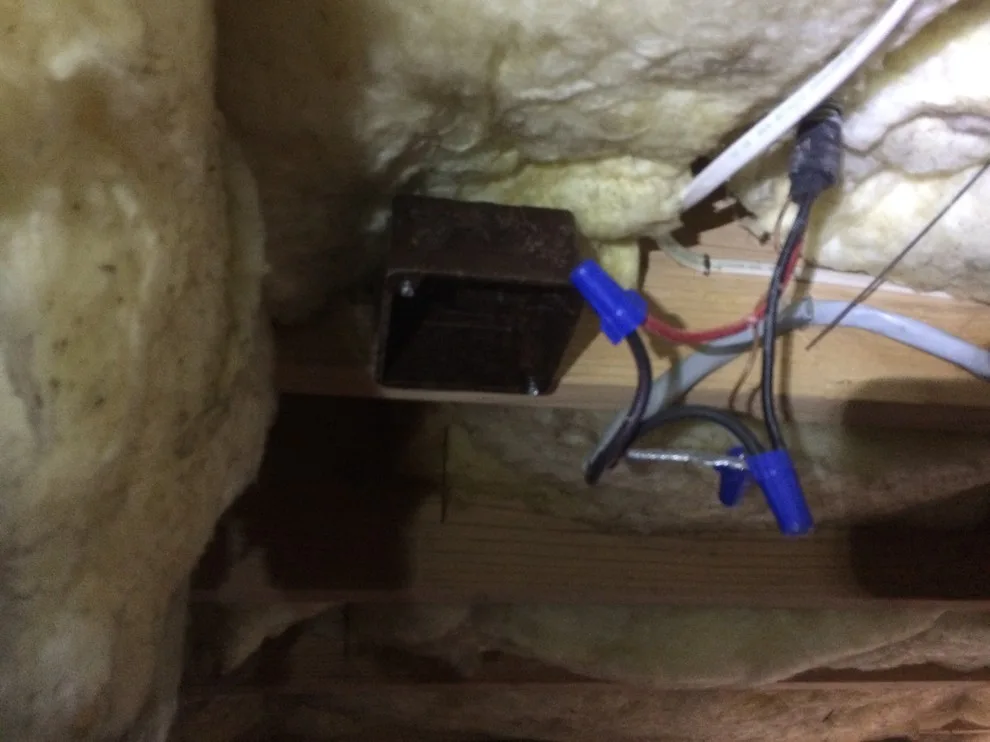 Challenges in Property Sales Inspections by Reddy Watt Electrical - Photo 3