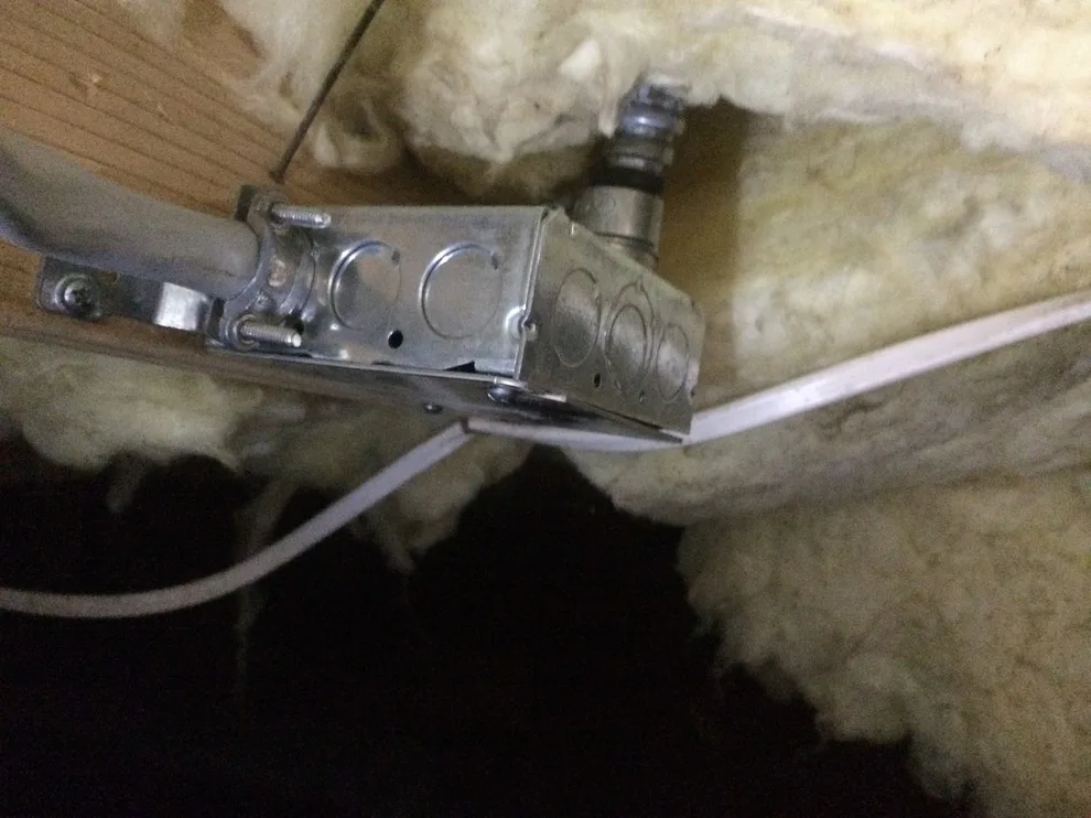 Challenges in Property Sales Inspections by Reddy Watt Electrical - Photo 2