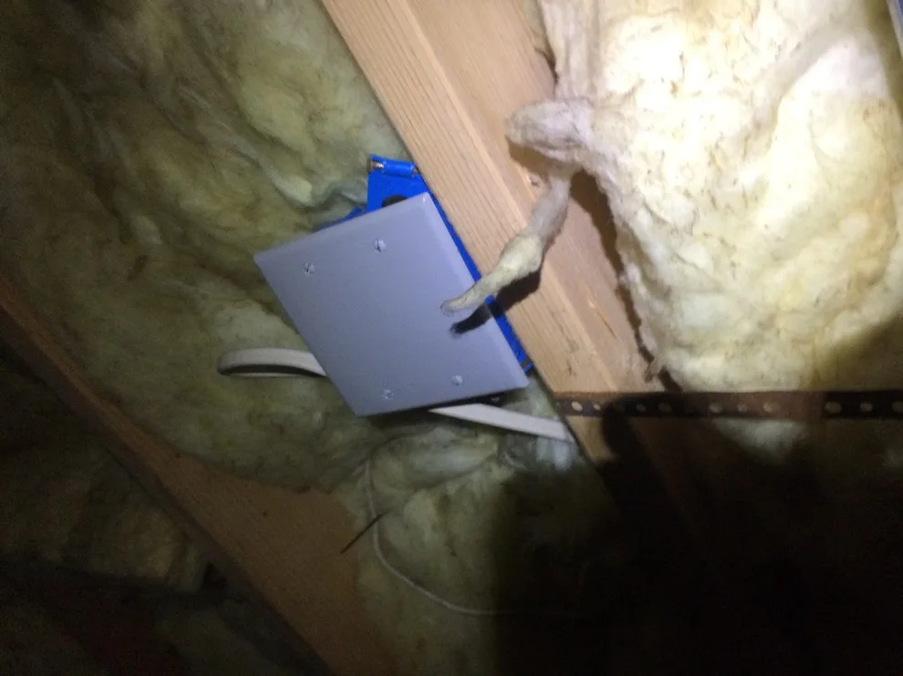 Reddy Watt Electrical - Photo 14