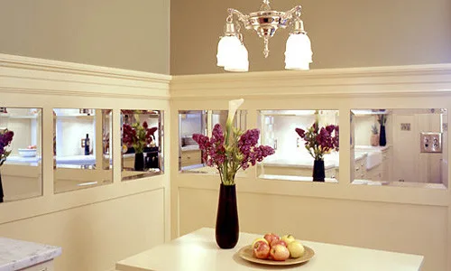 Reco Roberts Electric - Photo 2