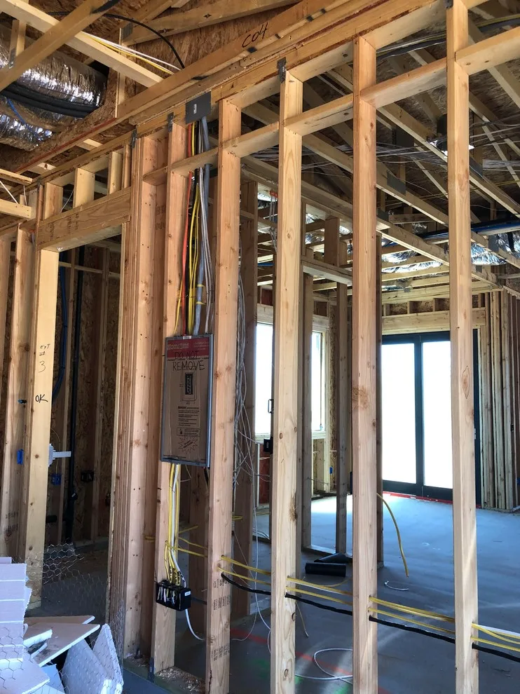 Triple Threat Electric LLC - Photo 6