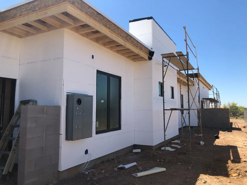 Triple Threat Electric LLC - Photo 4