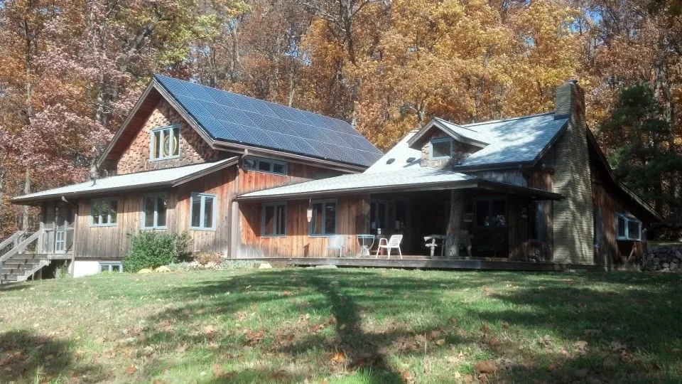 Oak Electric Service - Photo 5