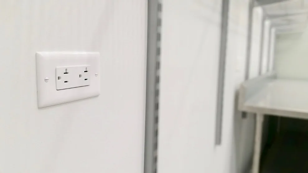 Rx Drugstore by Wired Electrical Services - Photo 5