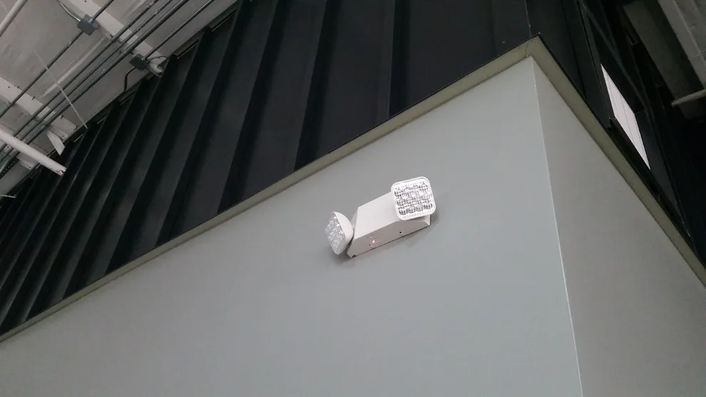 Rx Drugstore by Wired Electrical Services - Photo 9